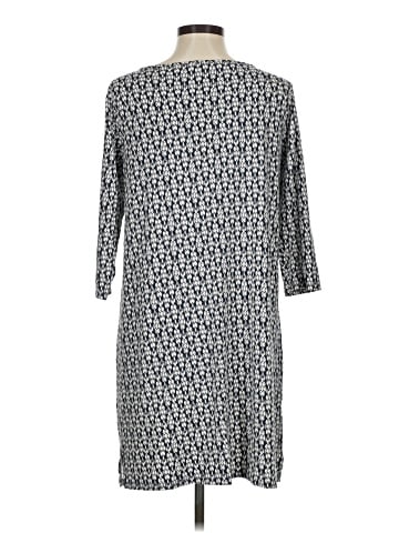 J.Jill Casual Dress (view 2)