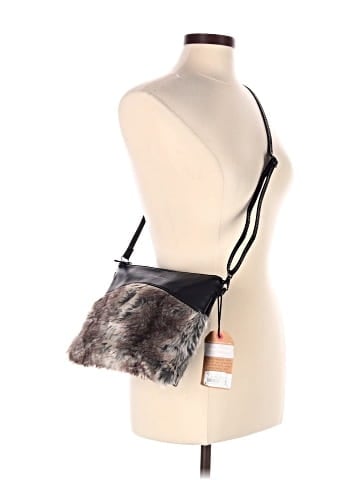 Pixie Mood Crossbody Bag (view 2)