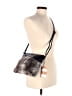 Pixie Mood Black Crossbody Bag One size - photo 2