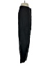 Divided by H&M Black Jeans Size 2 - photo 4
