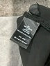 Torrid 100% Polyester Black Short Sleeve Blouse Size 3X Plus (3) - photo 8