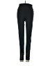 Assorted Brands Black Active Pants Size S - photo 1