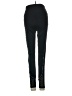 Assorted Brands Black Active Pants Size S - photo 2