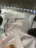 Sugarlips Blue Vest Size XS - photo 6