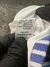Sugarlips Blue Vest Size XS - photo 7