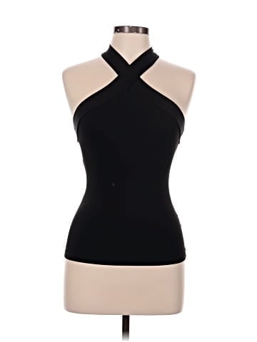 Shein Tank Top (view 1)
