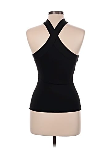 Shein Tank Top (view 2)