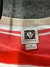Anne Klein Orange Tank Top Size S - photo 7