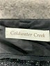 Coldwater Creek Tweed Gray Dress Pants Size 10 - photo 7