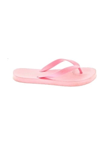 Old Navy Flip Flops (view 1)