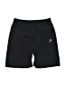 Gymshark Solid Black Athletic Shorts Size XXS (estimated) - photo 1