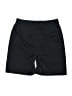Gymshark Solid Black Athletic Shorts Size XXS (estimated) - photo 2