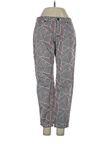 Theory Casual Pants (view 1)
