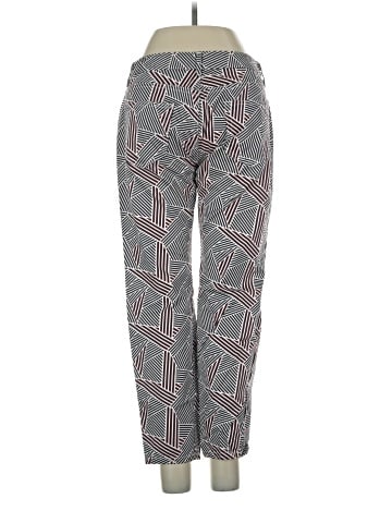Theory Casual Pants (view 2)