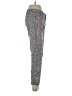 Theory Chevron-herringbone Gray Casual Pants Size 0 - photo 4