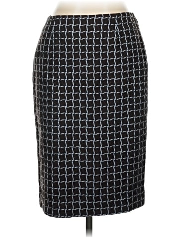 Grace Elements Wool Skirt (view 1)