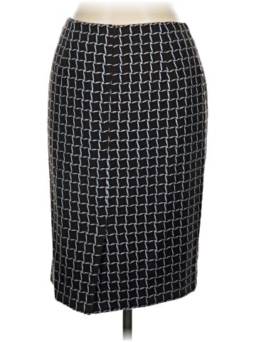 Grace Elements Wool Skirt (view 2)