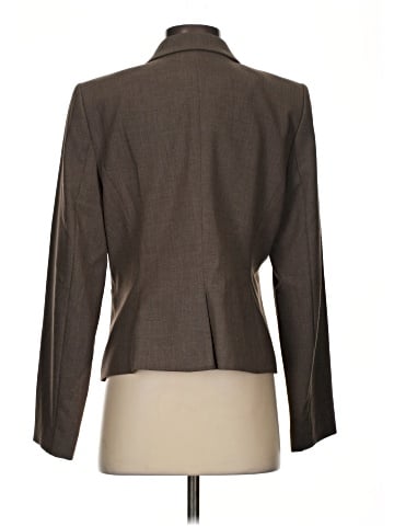 Calvin Klein Blazer (view 2)