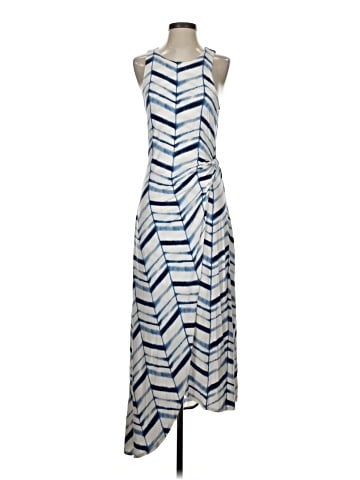 Tart Casual Dress (view 1)
