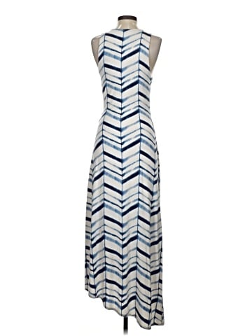 Tart Casual Dress (view 2)