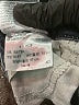 Denizen from Levi's Blue Denim Shorts Size 6 - photo 5
