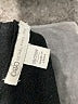 Cato Black Cardigan Size 18/20W - photo 7