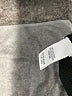 Cato Black Cardigan Size 18/20W - photo 8
