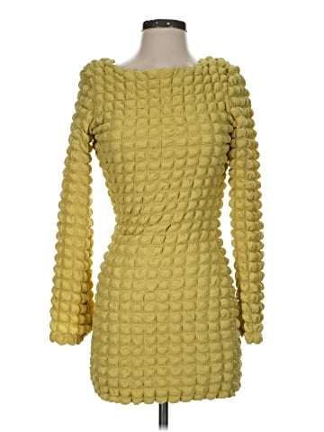 Peppermayo Cocktail Dress (view 1)