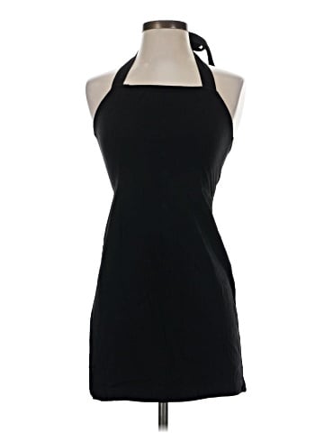 Kendall & Kylie Cocktail Dress (view 1)