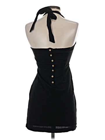 Kendall & Kylie Cocktail Dress (view 2)