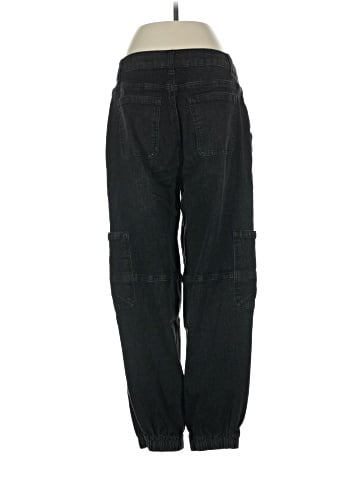 Flamingals by Flamingo Shop Jeans (view 2)