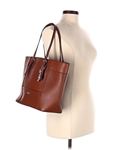 Guess Tote (view 2)