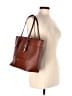 Guess Brown Tote One size - photo 2