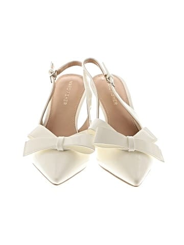 Marc Fisher Heels (view 2)