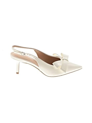 Marc Fisher Heels (view 1)