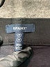 SPANX Black Jeans Size M - photo 7