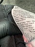 SPANX Black Jeans Size M - photo 8