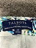 Talbots Outlet Tropical Blue Jeggings Size 12 - photo 7