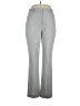 Express Gray Dress Pants Size 14R - photo 1