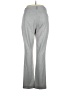 Express Gray Dress Pants Size 14R - photo 2
