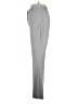 Express Gray Dress Pants Size 14R - photo 5