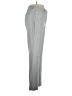 Express Gray Dress Pants Size 14R - photo 4