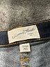 Universal Thread Blue Jeans Size 10R - photo 7