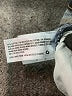 Universal Thread Blue Jeans Size 10R - photo 8