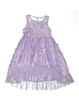 Rare Editions Dress