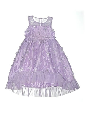 Rare Editions Dress (view 1)