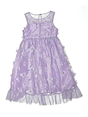 Rare Editions Dress (view 2)