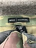True Religion Camo Green Jeggings Size 24 waist - photo 7