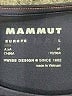 Mammut Blue Sleeveless T-Shirt Size XL - photo 7