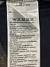 Mammut Blue Sleeveless T-Shirt Size XL - photo 8